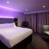 Отель Premier Inn  Bournemouth West Cliff, фото 11