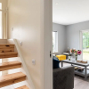 Отель Bay View House, фото 6