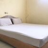 Отель OYO 3722 Hotel Mutiara, фото 8