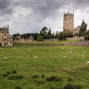 Отель Camside, Chipping Campden - Taswell Retreats, фото 16