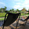 Отель Love Pai Home, фото 8