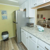 Отель Sandpiper Cove 2062 Destin - 1 Br Condo, фото 5
