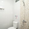 Отель Graha 8 Syariah by Oyo Rooms, фото 8