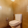 Отель VAAYA Beach Hotel, фото 2