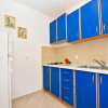 Отель Ilija - With Parking - A2, фото 2