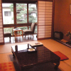Отель Yachiyo Kappou & Ryokan, фото 23