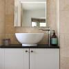 Отель The Lodge At Gilmerton House, North Berwick, фото 16