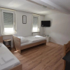 Отель Apartment Rohracker, фото 6