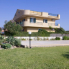 Отель Residence Edera, фото 20