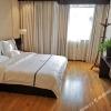 Отель Qianna Jiuhe Boutique Hotel Zhoukou Shop, фото 5