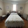 Отель Century Elms Bed and Breakfast, фото 14