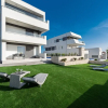 Отель Apartments & Rooms Pool Villas Maris B, фото 47