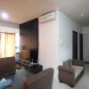 Отель The Condotel at Jakarta Residence, фото 2