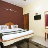 Отель OYO 9246 Paradise Inn, фото 23