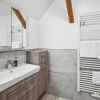 Отель Apartmentferienhaus Schlag, фото 11