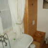 Отель Chambres d'Hôtes Villa Gael, фото 25
