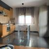 Отель Apartamento Sanxenxo Vilalonga, фото 9