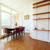 Отель Bright and Spacious 2 Bed Apartment - Sleeps 4, фото 14