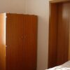 Отель Gasthof & Pension Hause в Халле-ан-дер-Заале