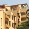 Отель Appartement Banyuls Sur Mer, 3 Pieces, 6 Personnes Fr 1 309 130, фото 6