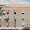 Отель Extended Stay America Premier Suites Orlando Sanford в Сэнфорде