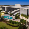 Отель Sheraton Orlando North Hotel, фото 1