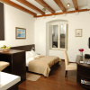 Отель Celenga Apartments with free offsite parking, фото 3