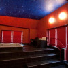 Отель Galaxie, фото 10