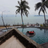 Отель Pirate's Paradise Adventure Resort, фото 7