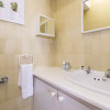Отель Shoreham 303, фото 8