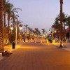 Отель Beautiful 2bed Appt in Hurghada, Short & Long Term, фото 28
