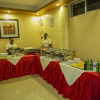 Отель SS Hotel, фото 28