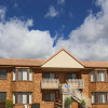 Отель Comfort Inn & Suites Robertson Gardens, фото 25