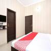 Отель OYO 13088 Hotel Basant, фото 5