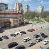 Гостиница PrezentHaus (ПрезентХаус) на Карла Маркса 175А корпус 4, фото 12