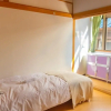 Отель Tsuruhashi UmeHouse, фото 20