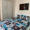 Отель Oyo 1087 Hm Apartment, фото 4