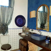 Отель Studio in Gravina di Catania, with Furnished Terrace And Wifi - 12 Km From the Beach, фото 5
