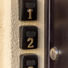 Отель Rooms of Wr19, фото 20