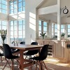 Отель Sprawling Holiday Home in Slagelse With Sea View, фото 9