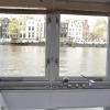 Отель Rent A Houseboat, фото 2