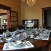 Отель Kennedy Manor B&B, фото 20