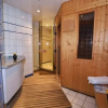 Отель Appartements de lHôtel de lArve, фото 8