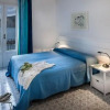 Отель Appartamenti Le Pleiadi Sant'Angelo D'Ischia, фото 3