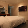 Отель Ansan Seowon Hotel, фото 7