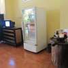 Отель Bautong Lodge Guest House, фото 7