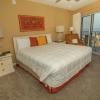 Отель Seacrest 705 - Gulf Front 2 BR Okaloosa Island by RedAwning, фото 6