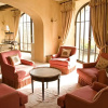 Отель Maison d'hotes l'Amiradou, фото 7