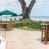 Отель Treasure Beach by Elegant Hotels - All-Inclusive, Adults-Only, фото 15