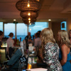 Отель Rydges Port Macquarie, фото 31